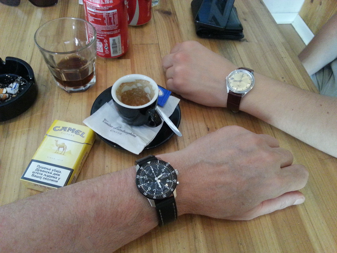 Naziv: 20150702_142942.jpg, pregleda: 349, veličina: 466,0 KB