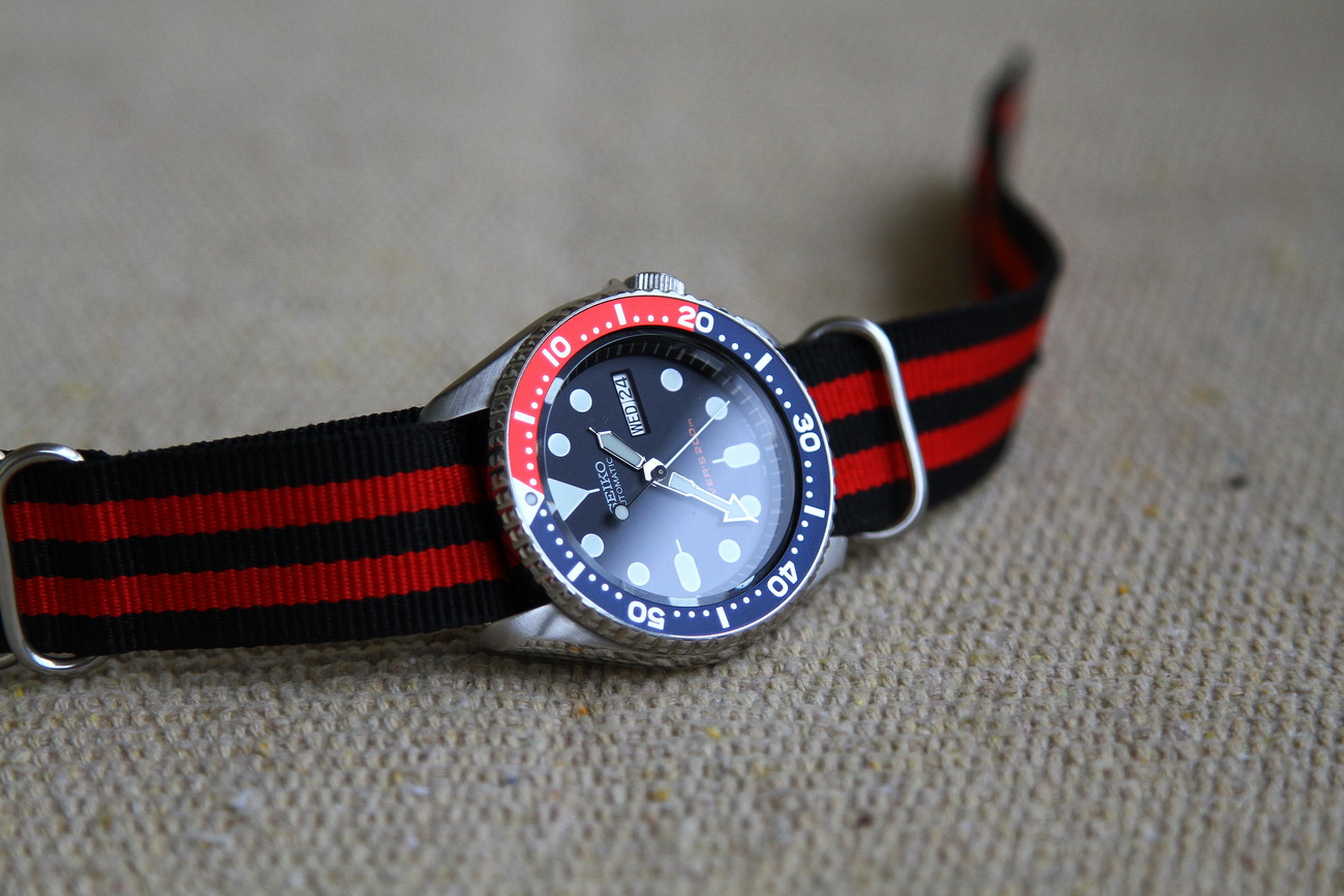 Naziv: IMG_1024.JPG, pregleda: 306, veličina: 341,9 KB