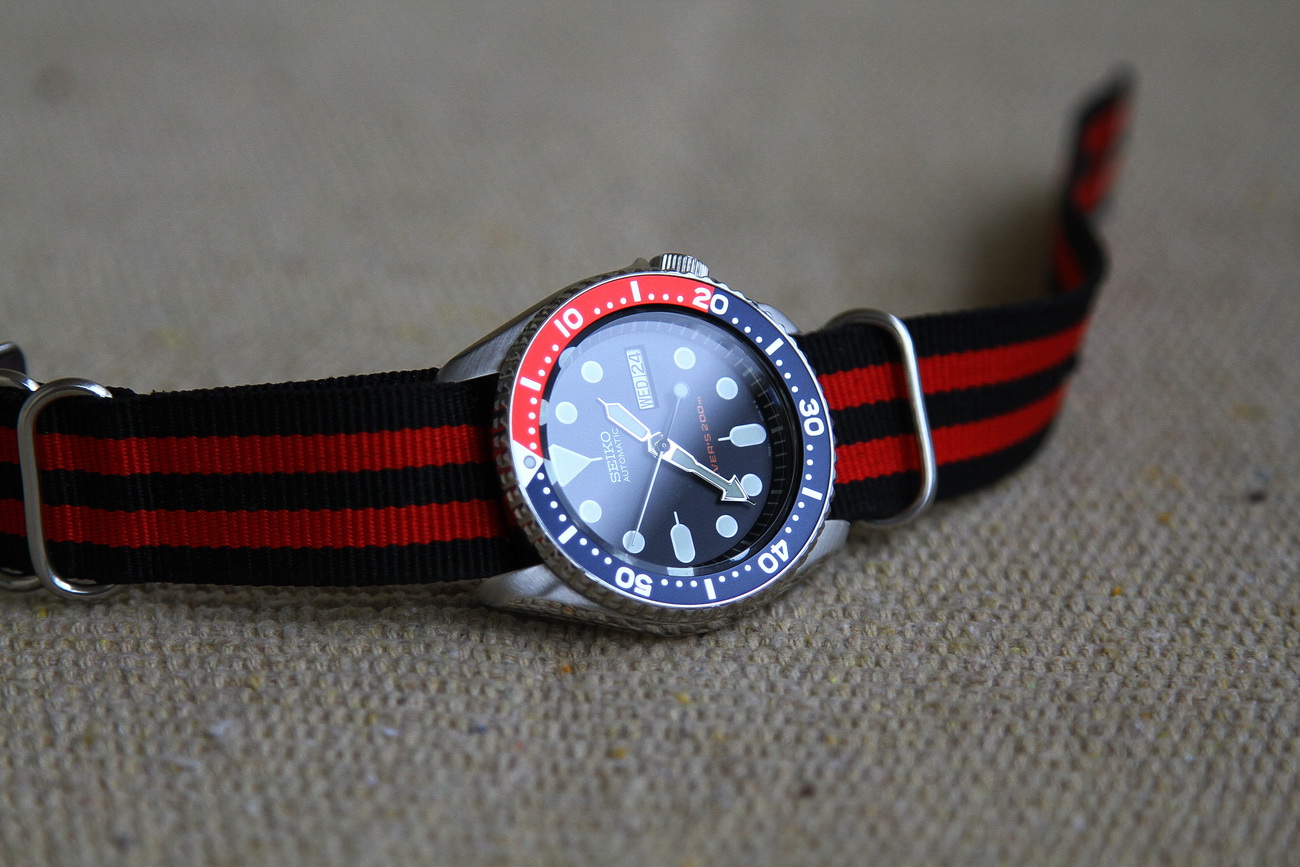 Naziv: IMG_1025.JPG, pregleda: 410, veličina: 355,8 KB