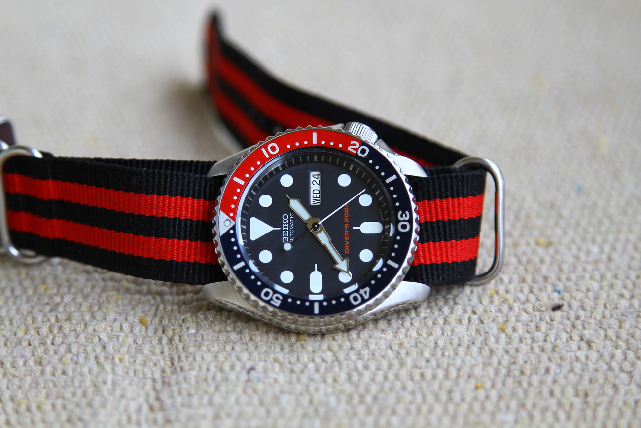 Naziv: IMG_1032.JPG, pregleda: 338, veličina: 343,0 KB