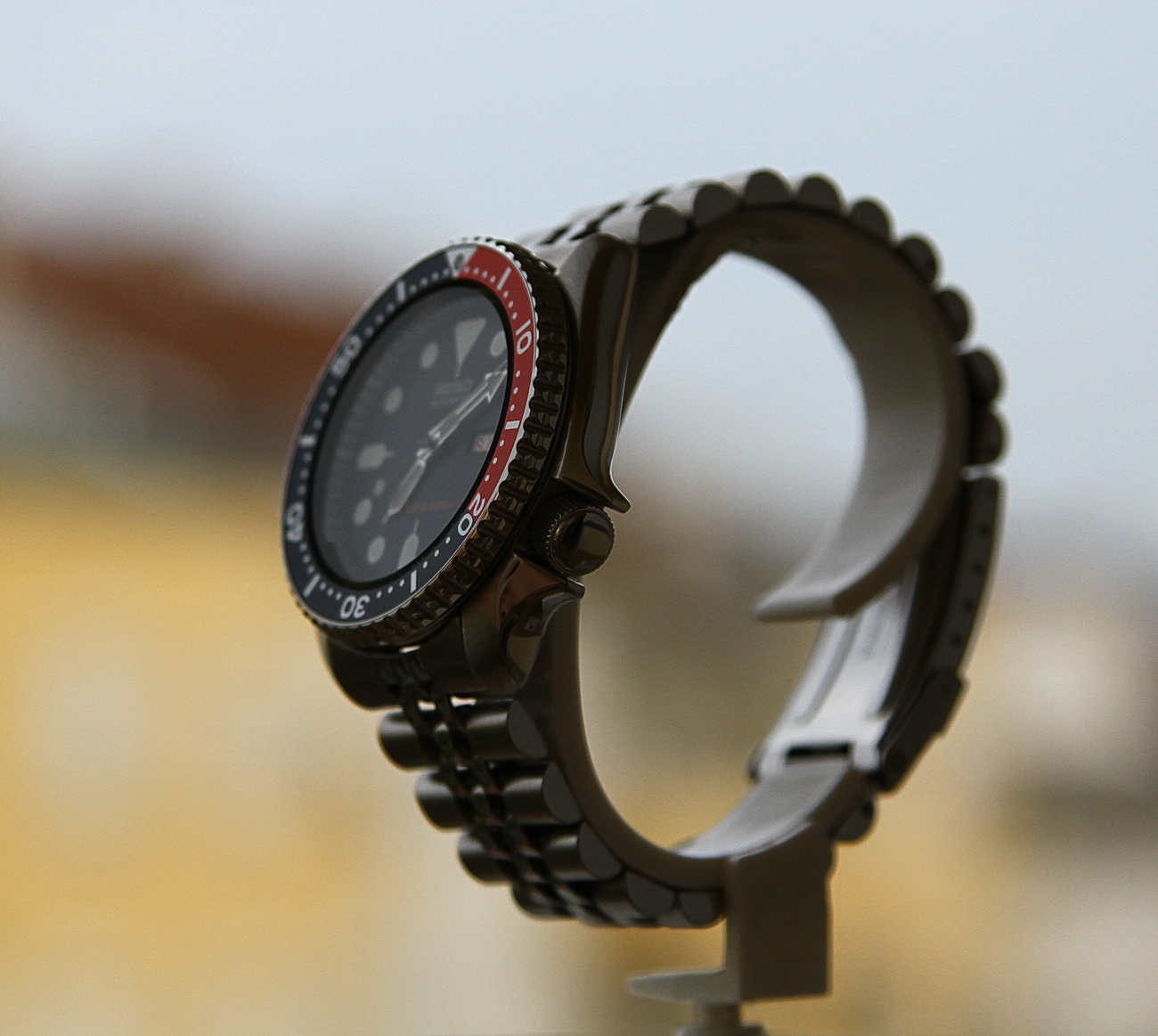 Naziv: IMG_1053.JPG, pregleda: 306, veličina: 361,9 KB