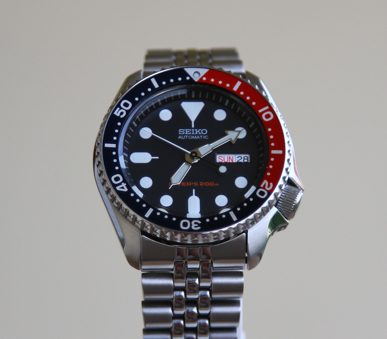 Naziv: IMG_1055.JPG, pregleda: 406, veličina: 364,0 KB