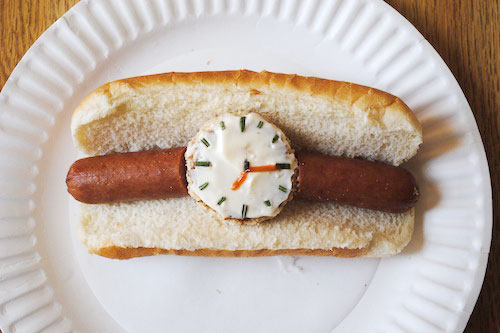 Naziv: hot-dog-watches.jpg, pregleda: 117, veličina: 38,0 KB