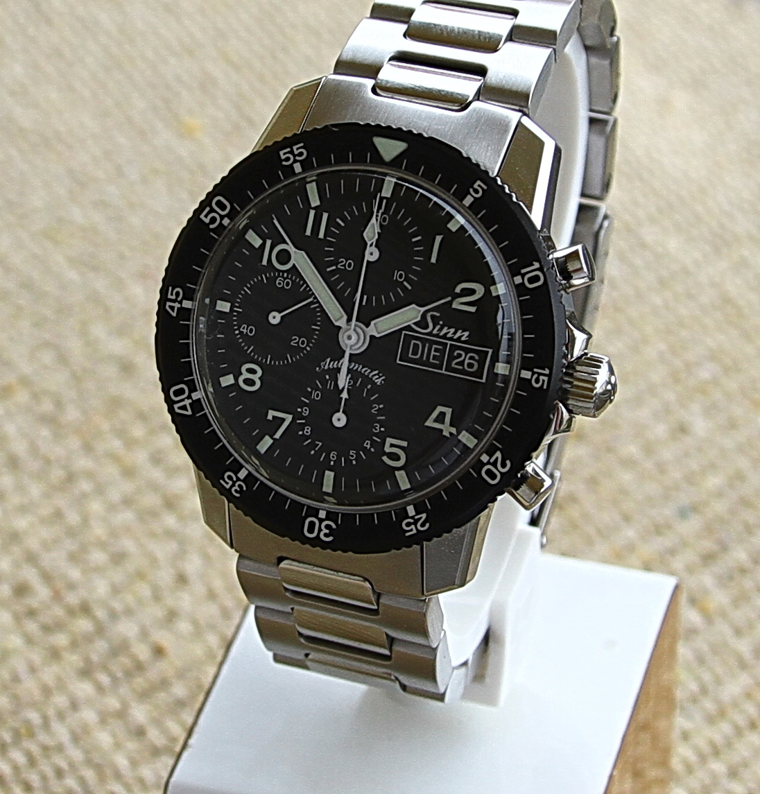 Naziv: IMG_0893.JPG, pregleda: 399, veličina: 423,8 KB