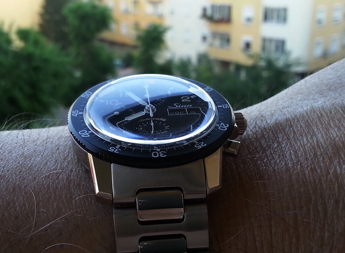 Naziv: 20150605_195537.jpg, pregleda: 274, veličina: 316,0 KB