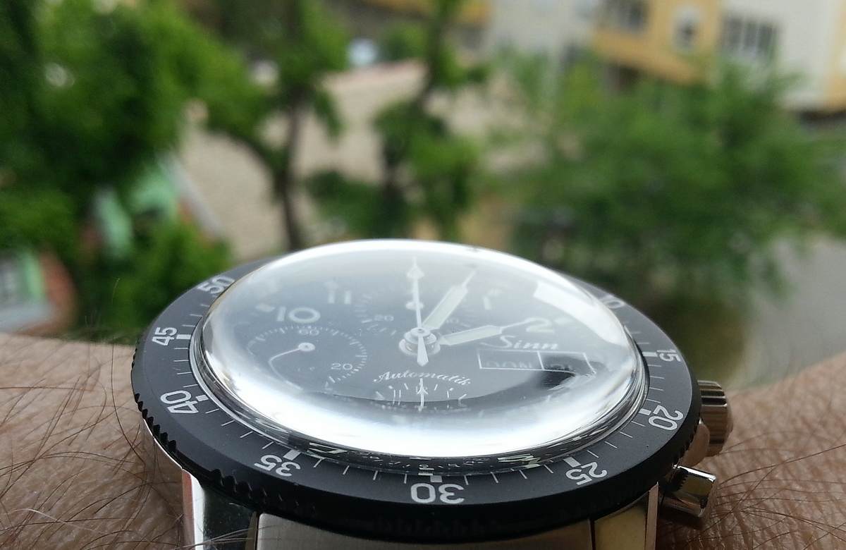 Naziv: 20150521_140316.jpg, pregleda: 305, veličina: 255,6 KB