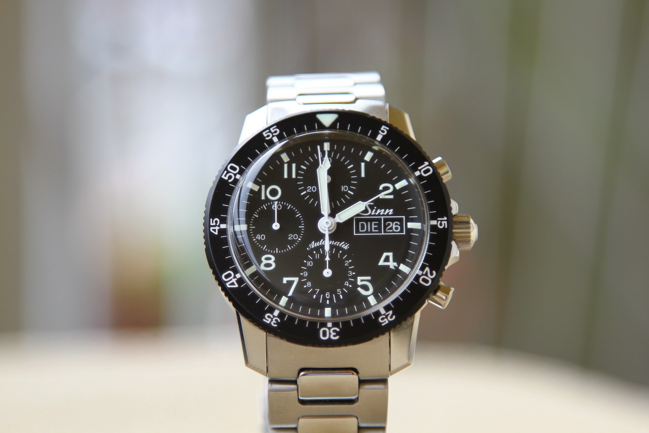 Naziv: IMG_0907.JPG, pregleda: 311, veličina: 222,5 KB