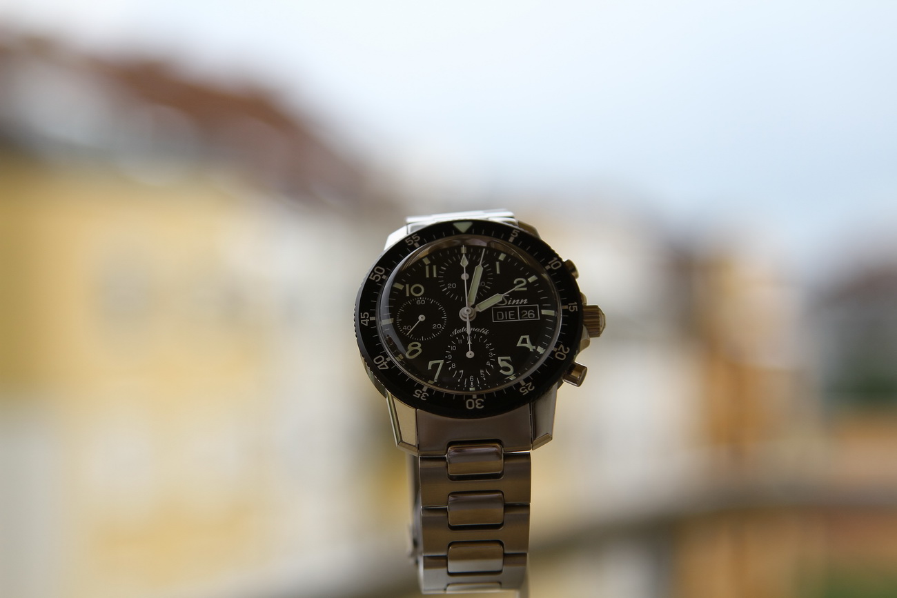 Naziv: IMG_0908.JPG, pregleda: 344, veličina: 164,4 KB