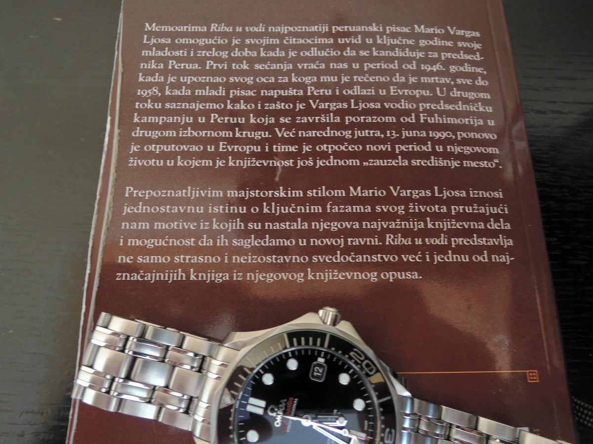 Naziv: 1503.jpg, pregleda: 217, veličina: 288,7 KB