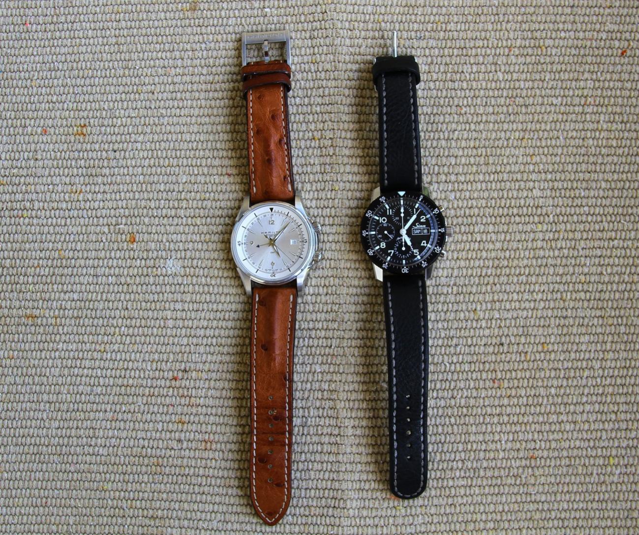 Naziv: 1.jpg, pregleda: 250, veličina: 342,9 KB