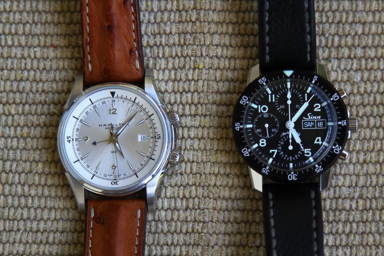 Naziv: 2.jpg, pregleda: 245, veličina: 193,9 KB