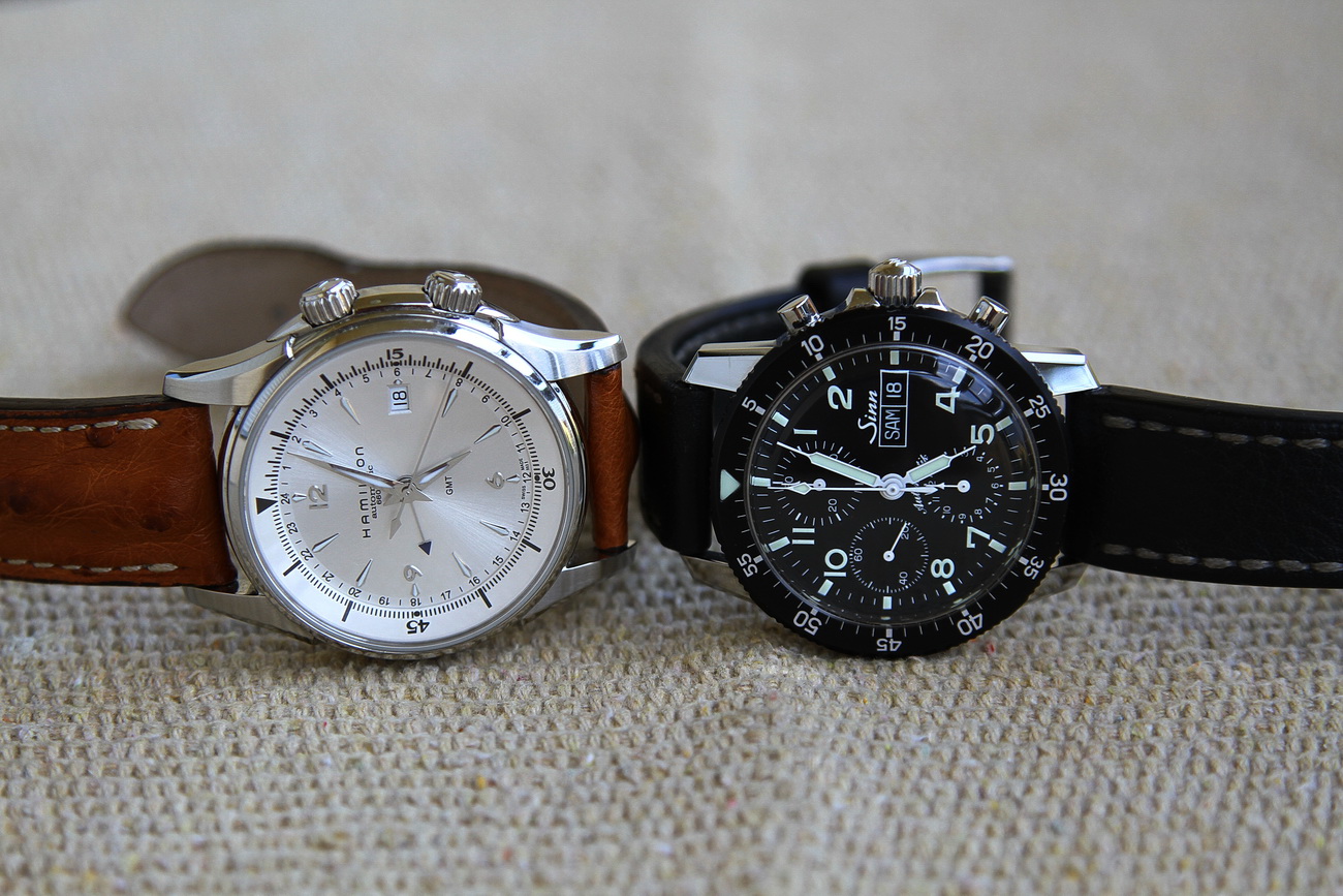 Naziv: 3.JPG, pregleda: 237, veličina: 394,4 KB