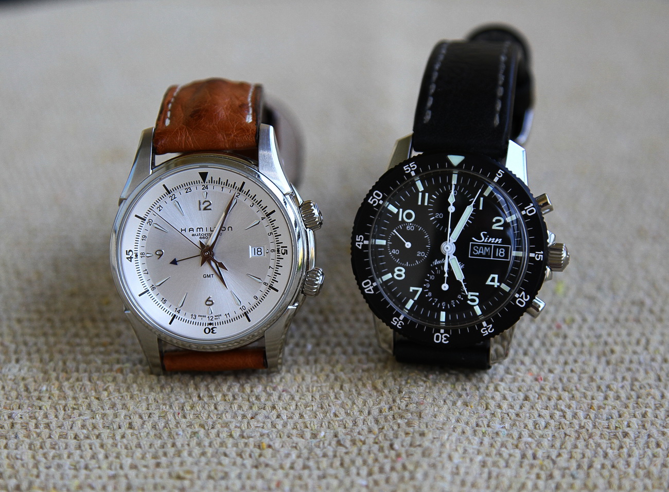 Naziv: 4.JPG, pregleda: 253, veličina: 453,7 KB