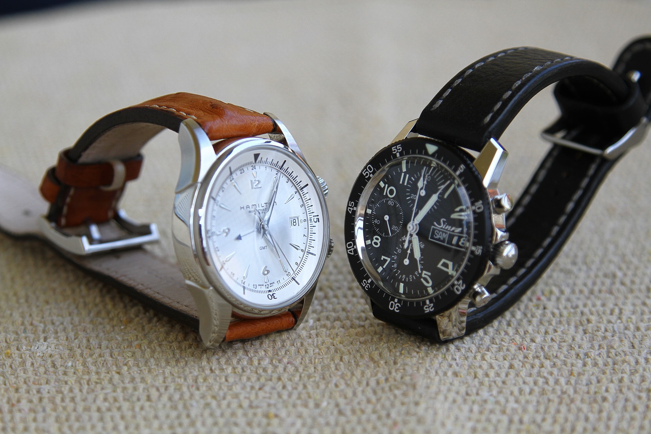 Naziv: 5.JPG, pregleda: 244, veličina: 366,2 KB