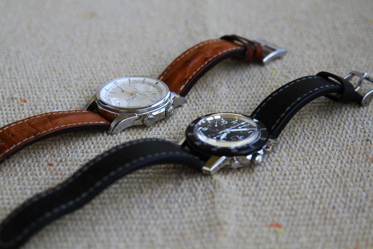 Naziv: 6.JPG, pregleda: 250, veličina: 340,5 KB