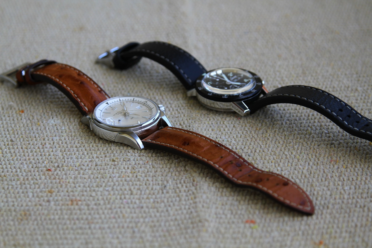 Naziv: 7.JPG, pregleda: 237, veličina: 355,5 KB