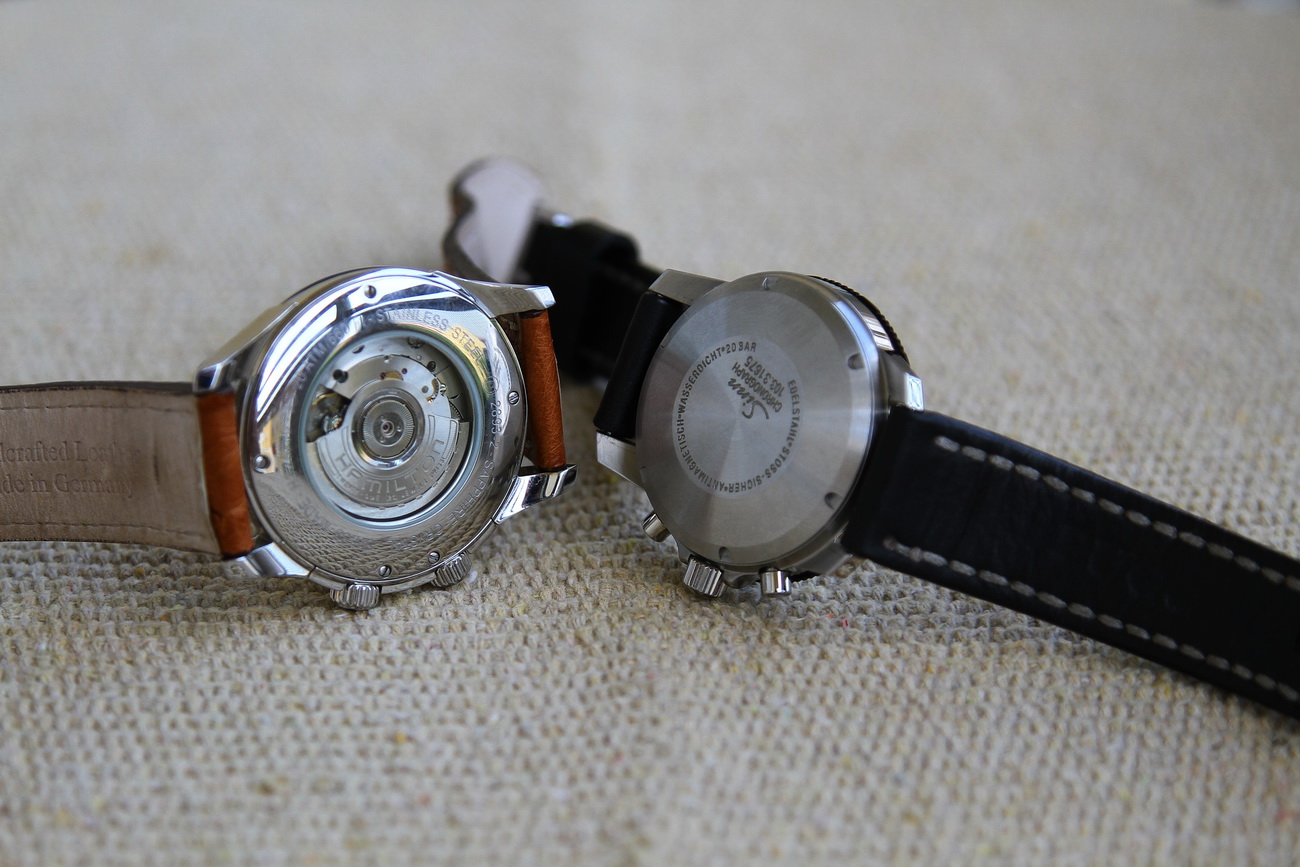 Naziv: 8.JPG, pregleda: 244, veličina: 322,0 KB