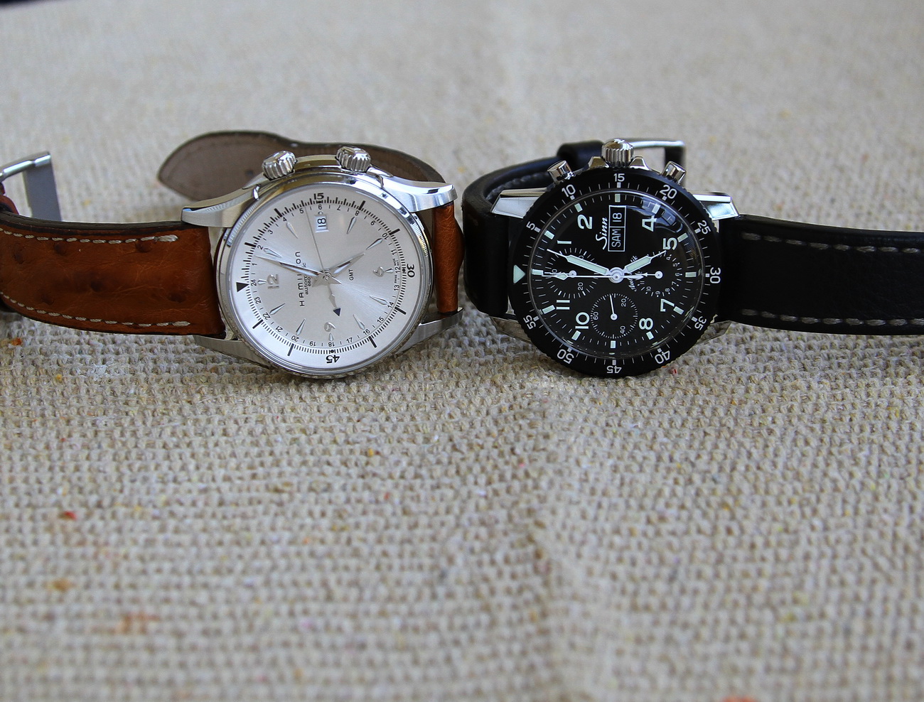 Naziv: 9.JPG, pregleda: 247, veličina: 468,3 KB