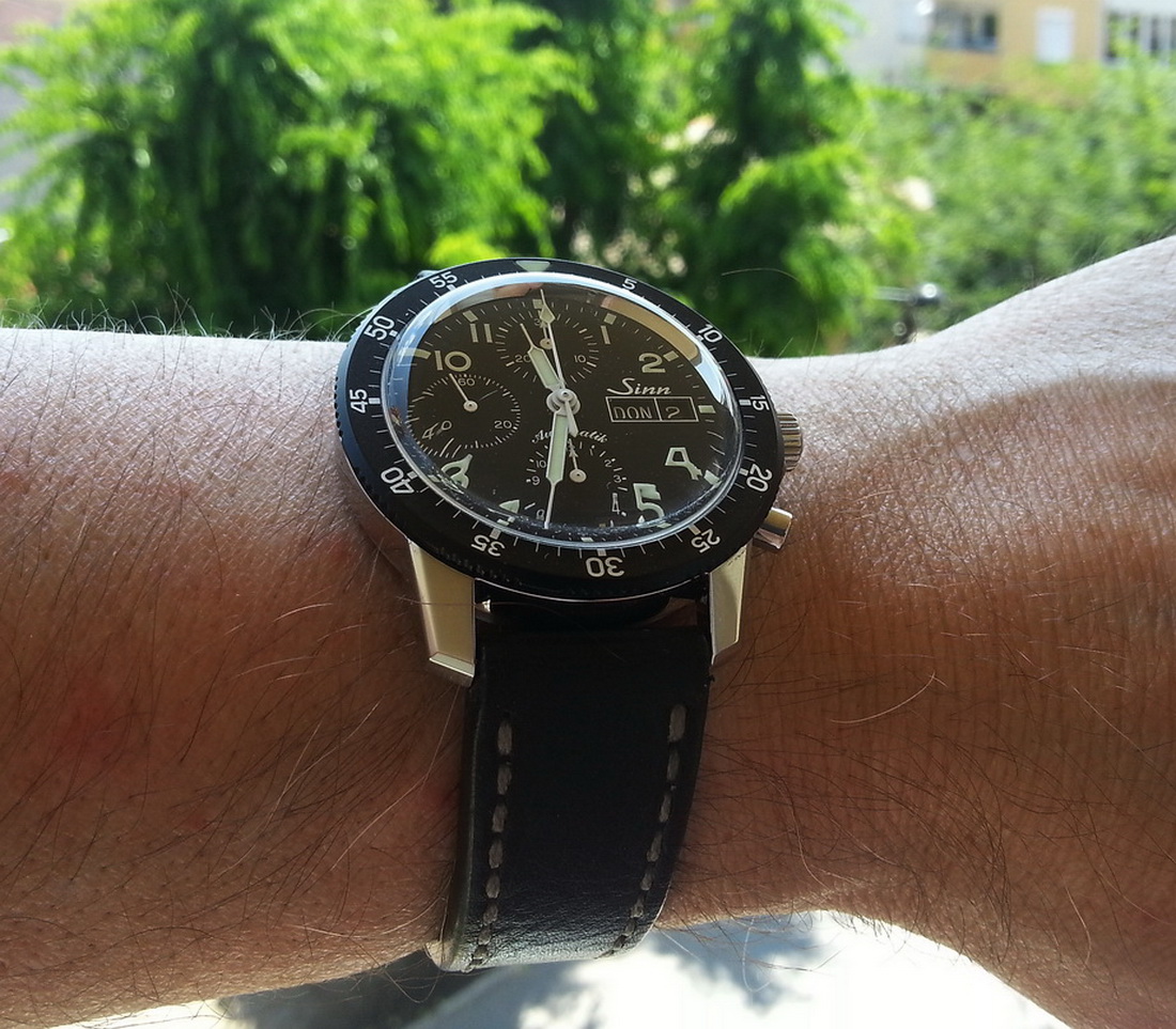 Naziv: 20150702_113303.jpg, pregleda: 243, veličina: 363,8 KB