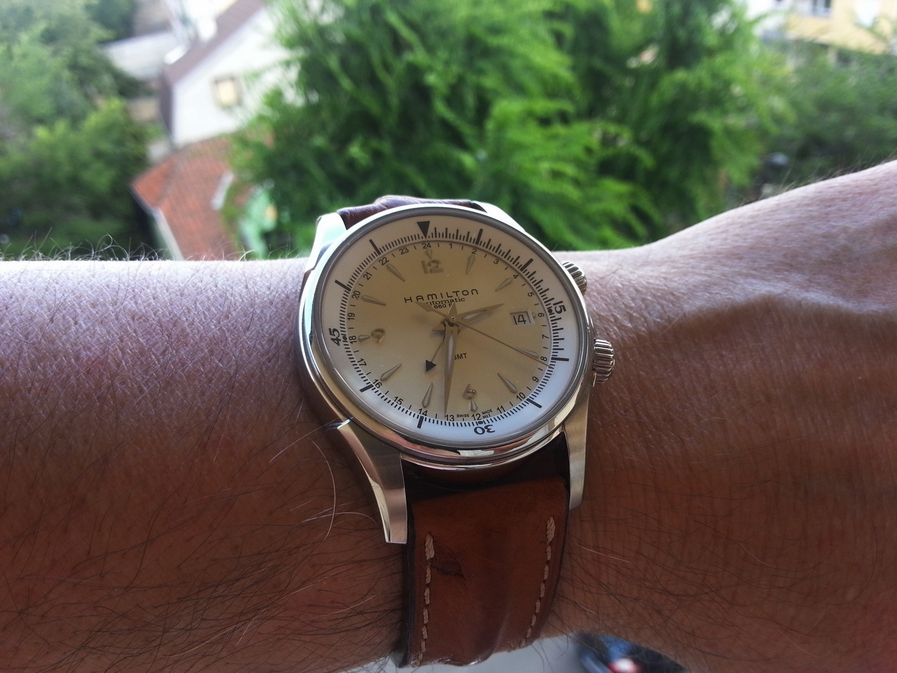 Naziv: 20150714_143232.jpg, pregleda: 235, veličina: 366,5 KB