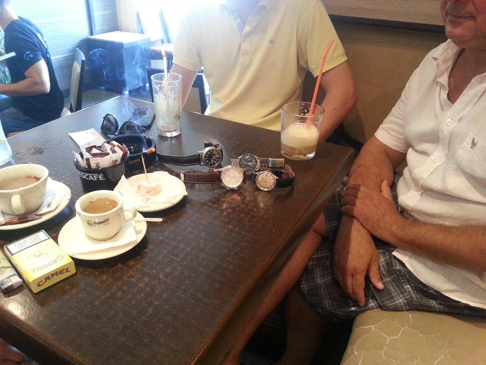 Naziv: 20150720_125810.jpg, pregleda: 300, veličina: 338,7 KB