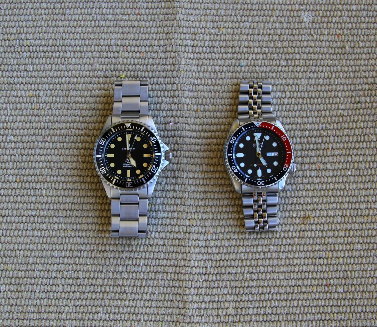 Naziv: 1..jpg, pregleda: 210, veličina: 340,3 KB