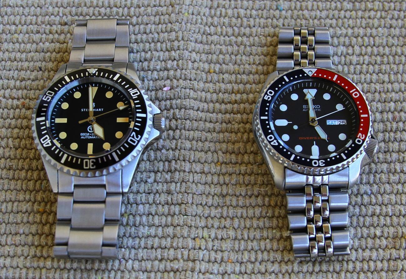 Naziv: 2..jpg, pregleda: 219, veličina: 248,4 KB