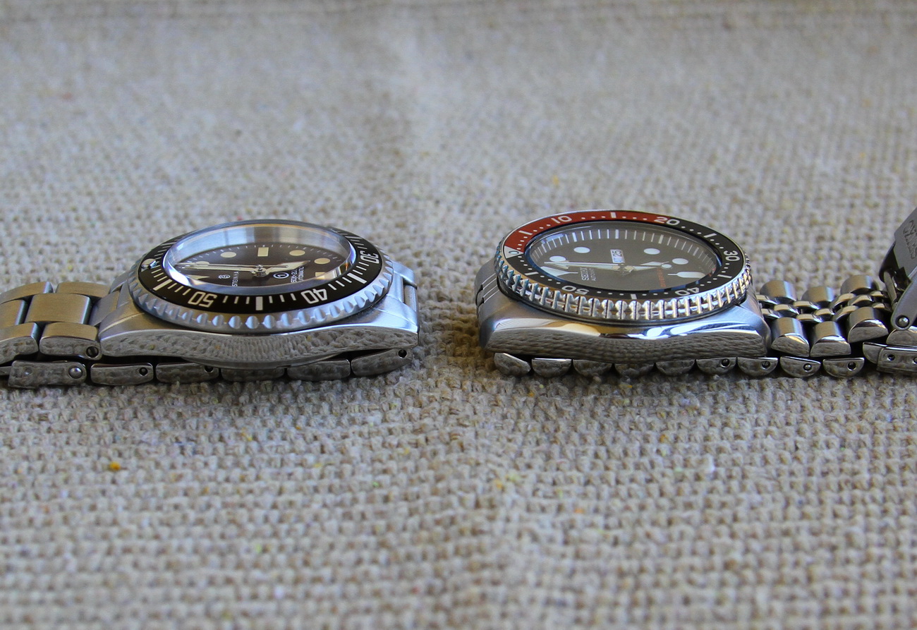 Naziv: 3..JPG, pregleda: 213, veličina: 415,1 KB