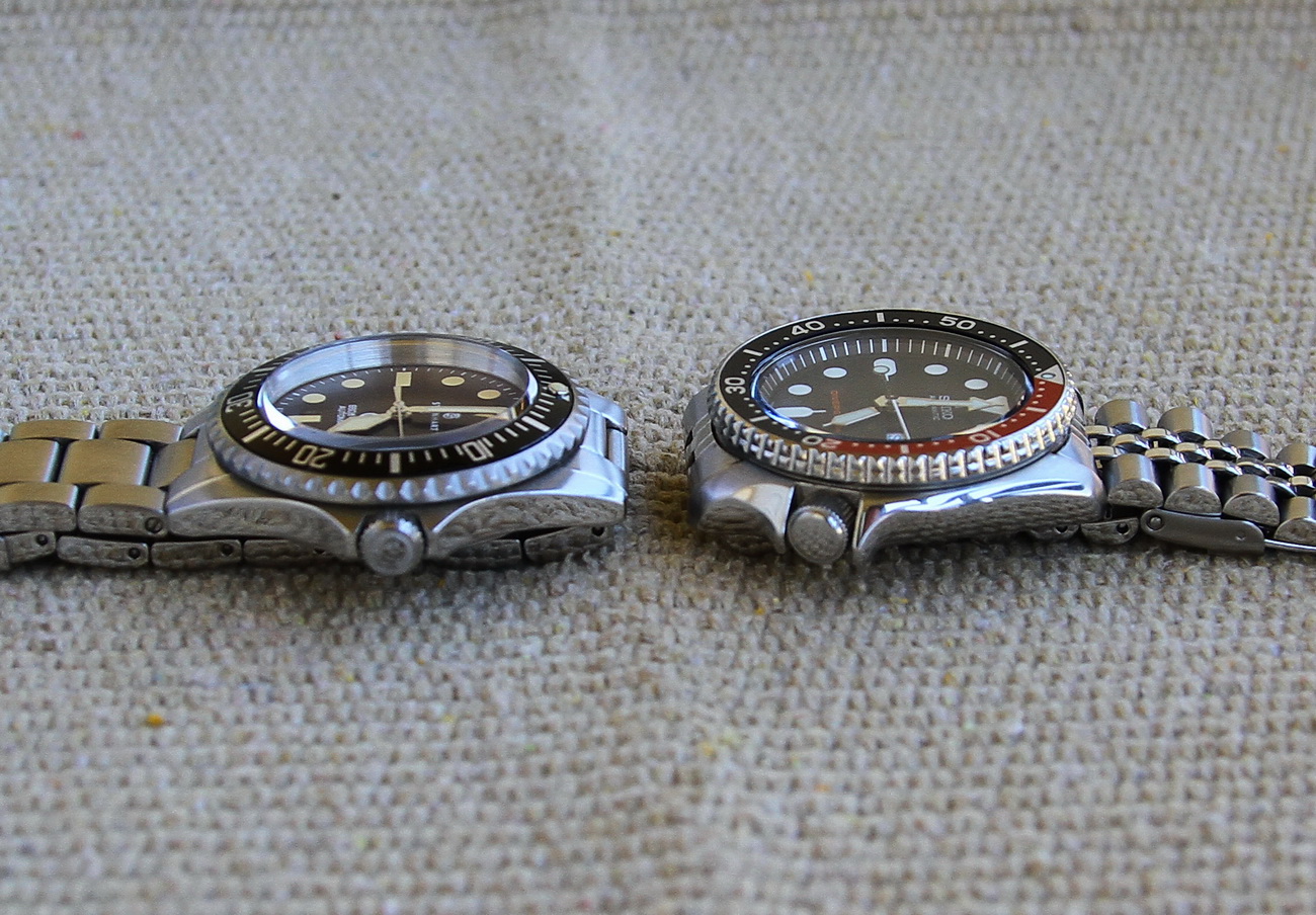 Naziv: 4..JPG, pregleda: 215, veličina: 481,9 KB