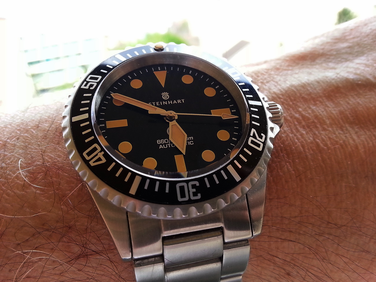 Naziv: 8..jpg, pregleda: 218, veličina: 381,0 KB