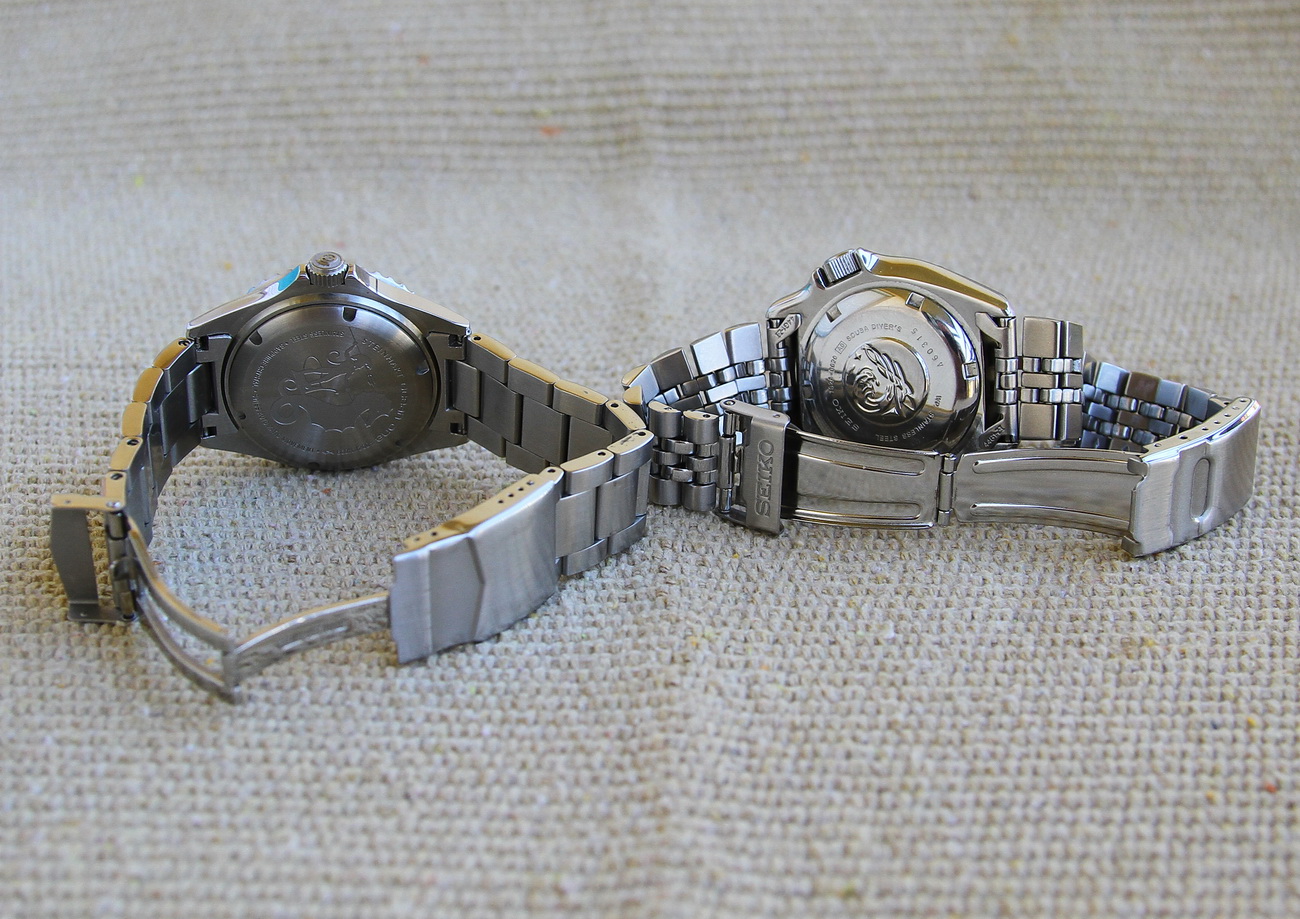 Naziv: 7..JPG, pregleda: 221, veličina: 446,8 KB