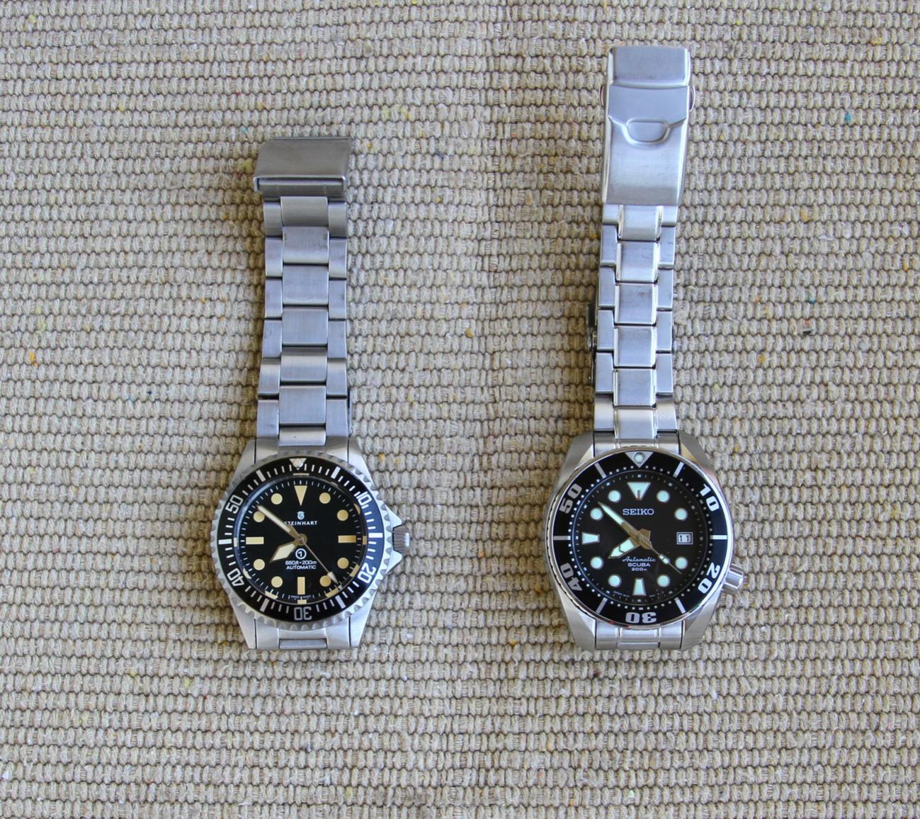 Naziv: IMG_1176.jpg, pregleda: 196, veličina: 344,7 KB