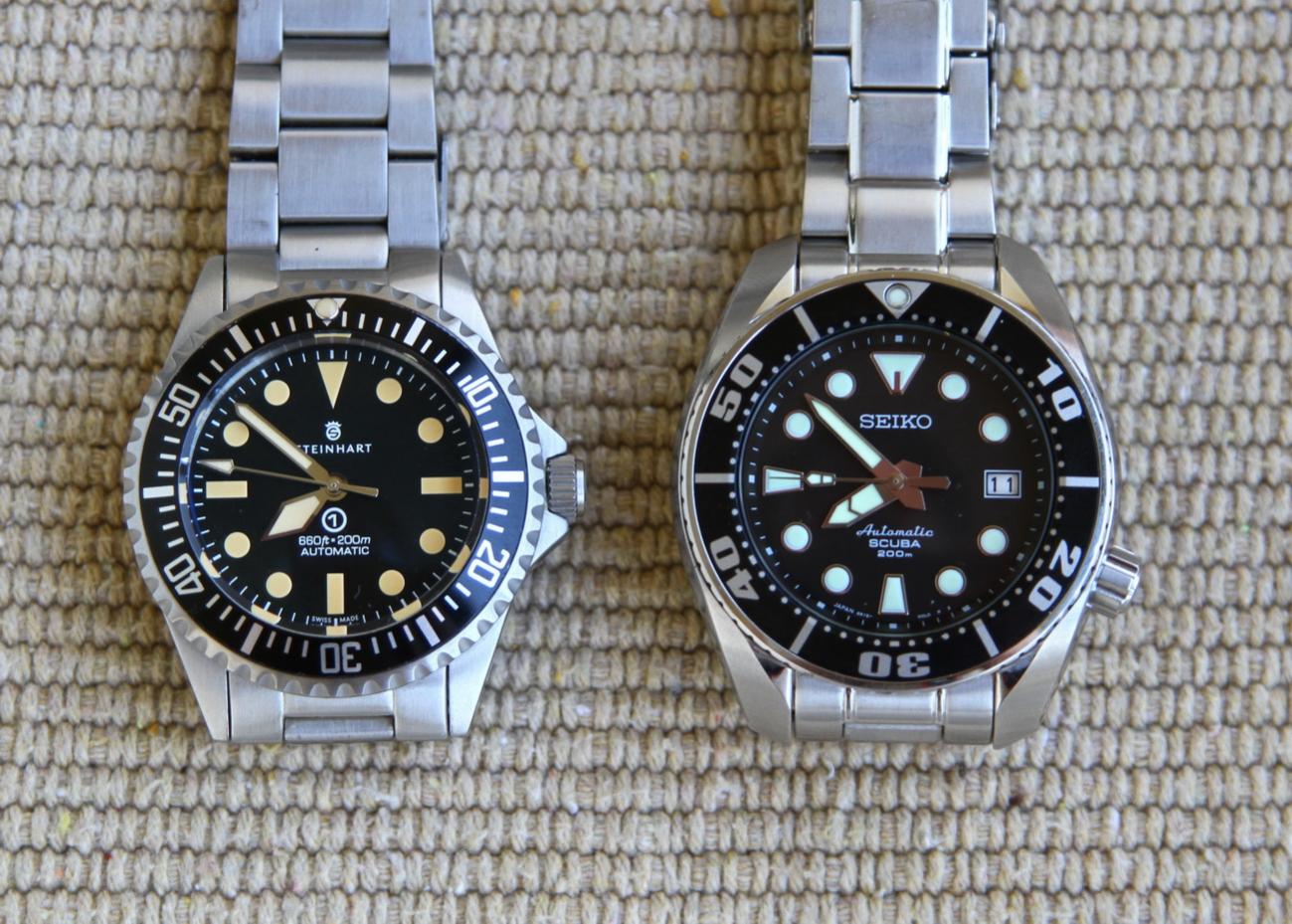 Naziv: IMG_1177.jpg, pregleda: 200, veličina: 195,5 KB