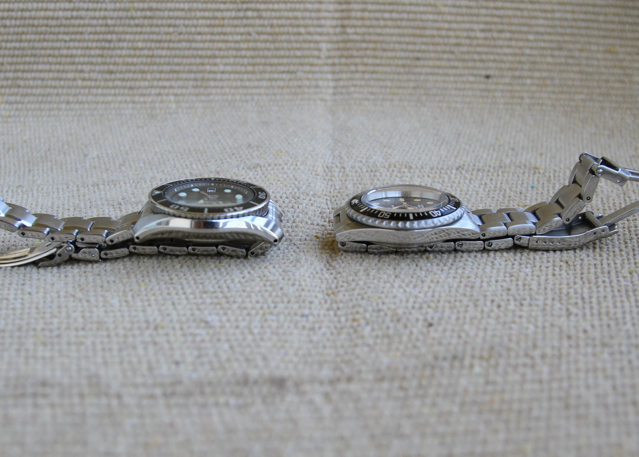 Naziv: IMG_1178.JPG, pregleda: 196, veličina: 356,0 KB