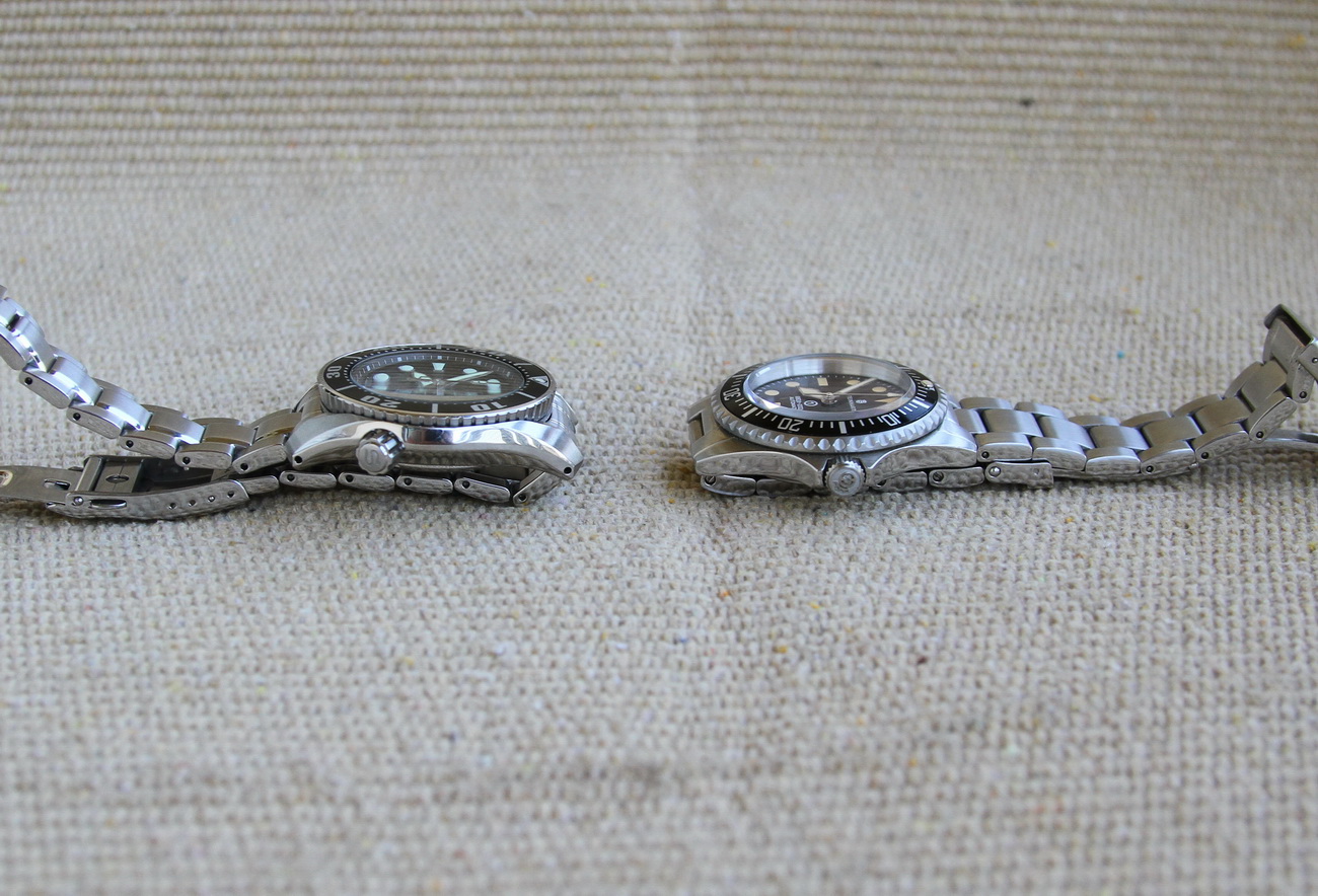 Naziv: IMG_1179.JPG, pregleda: 198, veličina: 388,7 KB