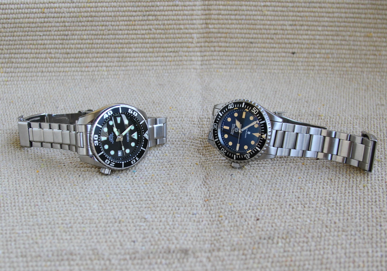 Naziv: IMG_1180.JPG, pregleda: 202, veličina: 449,6 KB