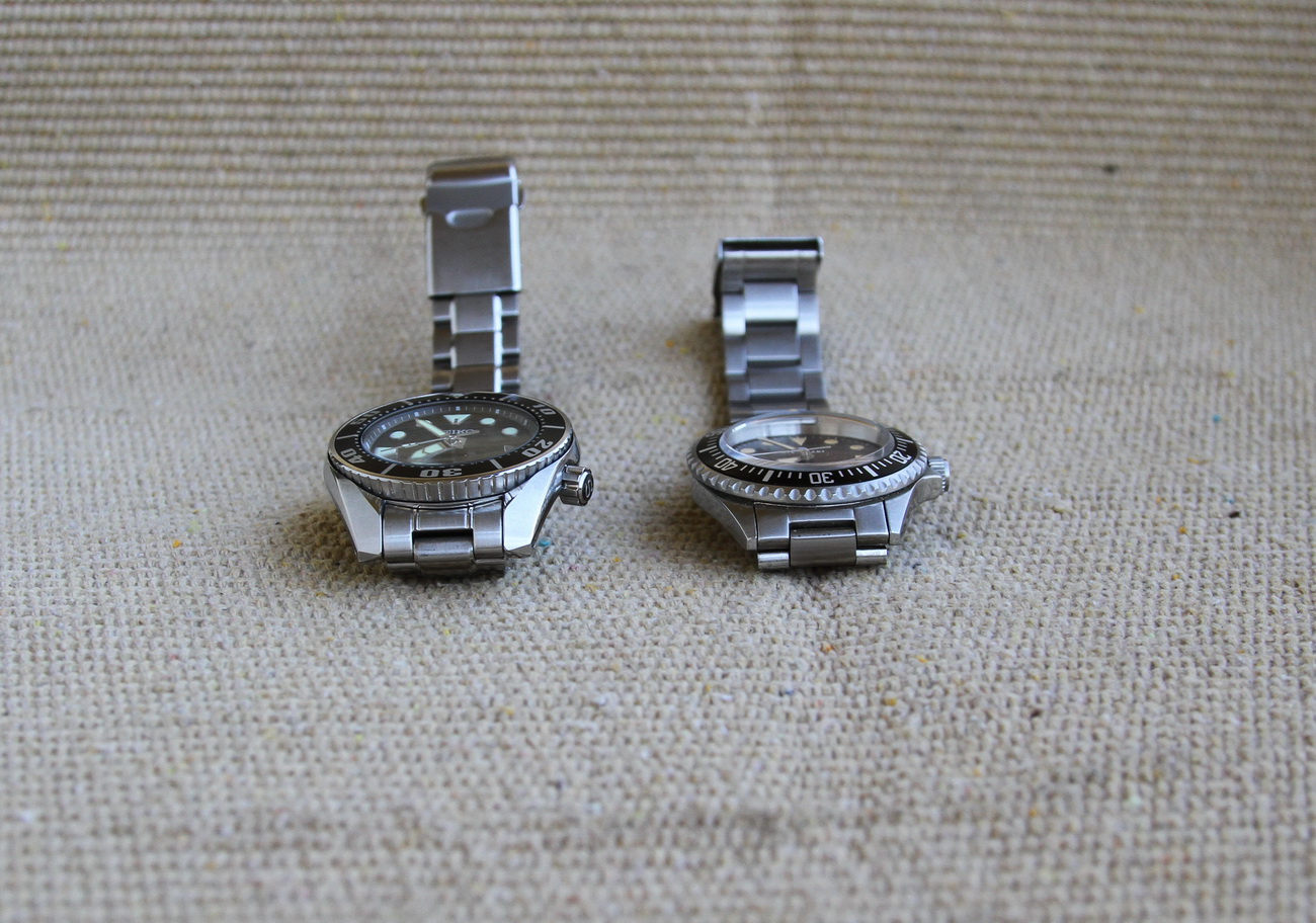 Naziv: IMG_1181.JPG, pregleda: 196, veličina: 408,0 KB