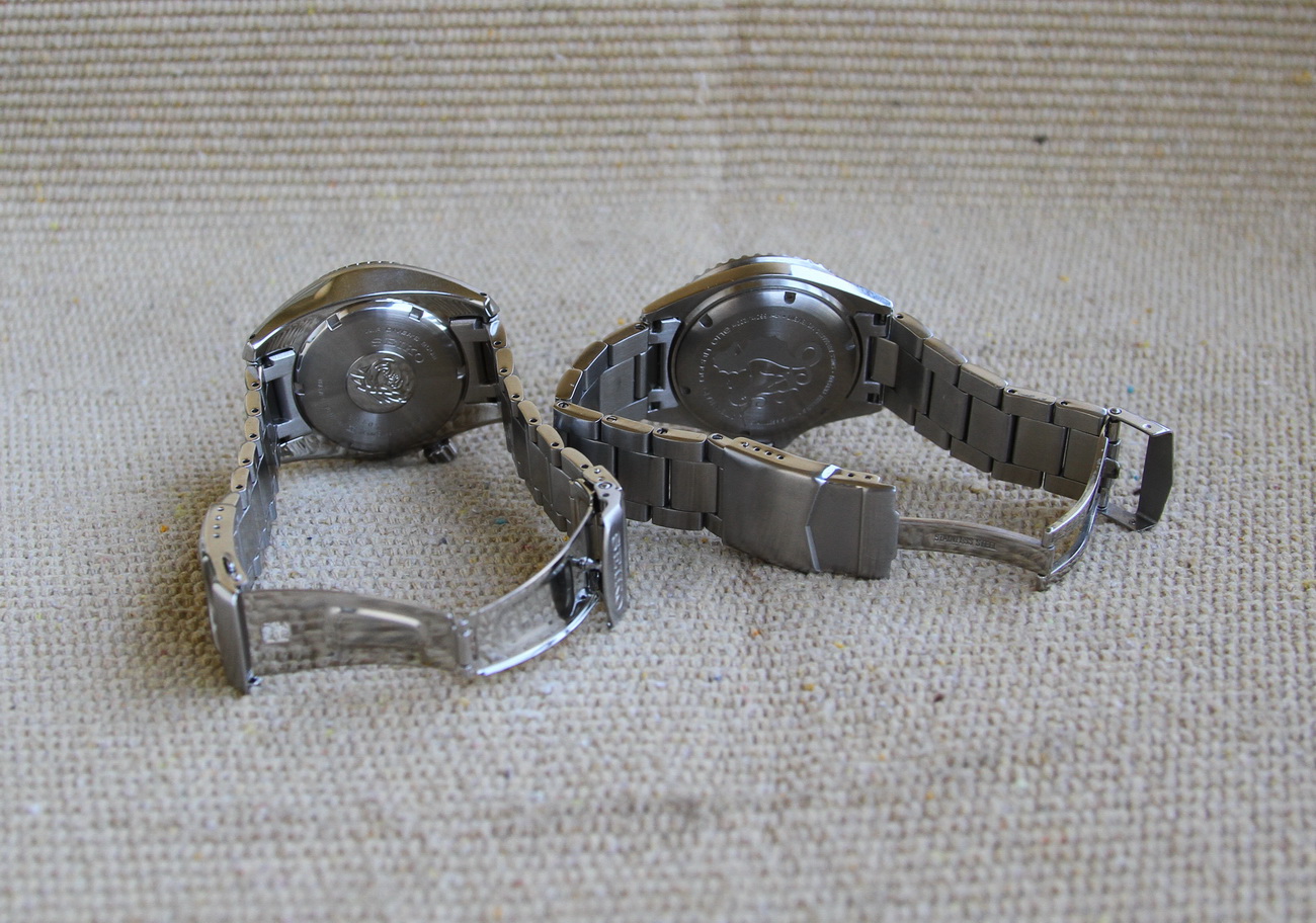 Naziv: IMG_1182.JPG, pregleda: 199, veličina: 423,6 KB