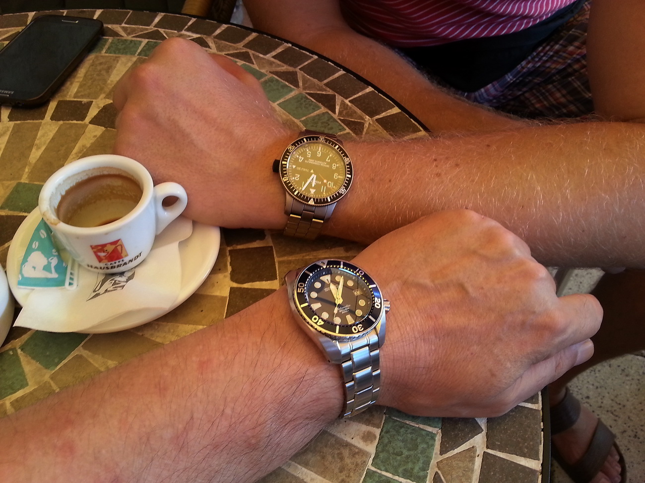 Naziv: 20150730_120646.jpg, pregleda: 219, veličina: 400,1 KB