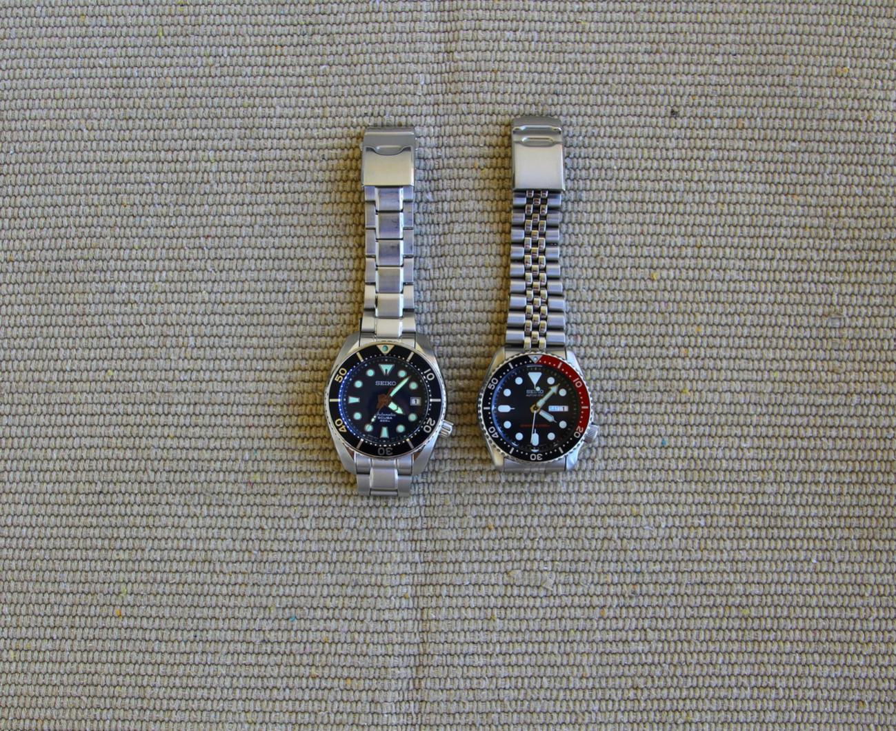 Naziv: IMG_1216.jpg, pregleda: 178, veličina: 334,7 KB