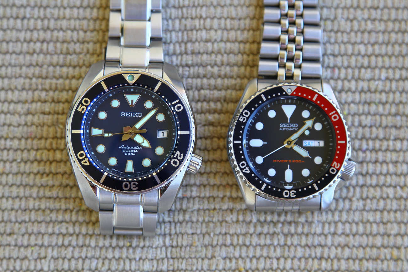 Naziv: IMG_1217.JPG, pregleda: 165, veličina: 426,1 KB