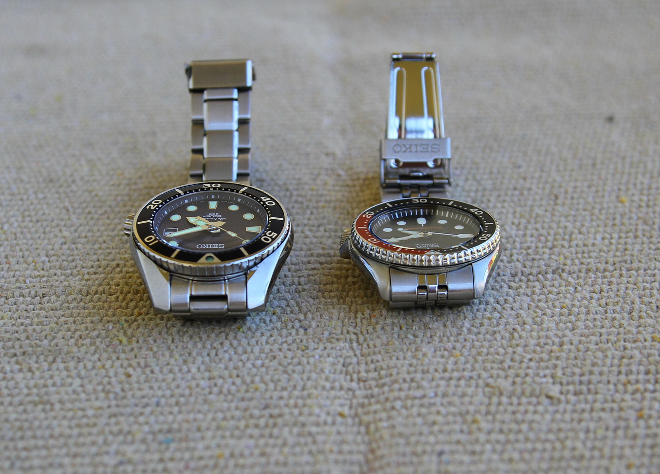 Naziv: IMG_1224.JPG, pregleda: 174, veličina: 427,3 KB