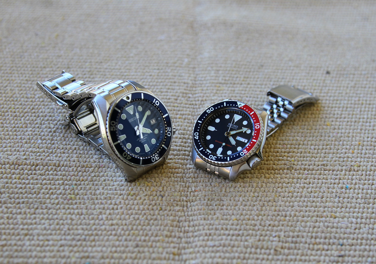 Naziv: IMG_1219.JPG, pregleda: 172, veličina: 476,3 KB