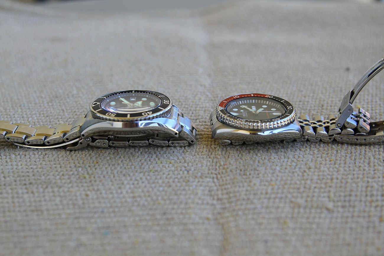 Naziv: IMG_1220.JPG, pregleda: 167, veličina: 346,1 KB