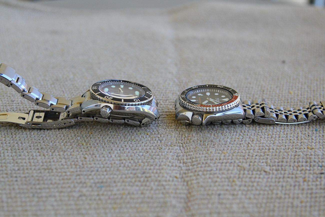 Naziv: IMG_1221.JPG, pregleda: 170, veličina: 372,7 KB