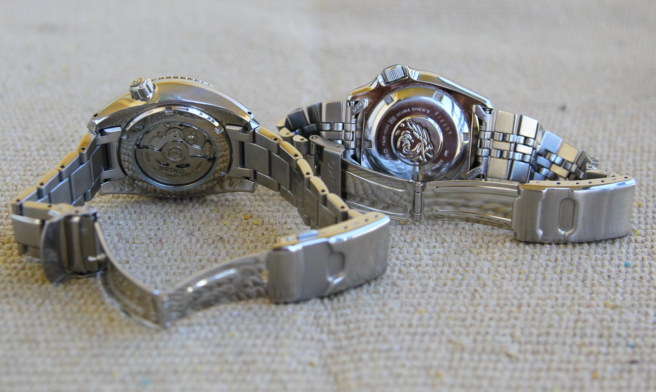 Naziv: IMG_1222.JPG, pregleda: 176, veličina: 329,5 KB