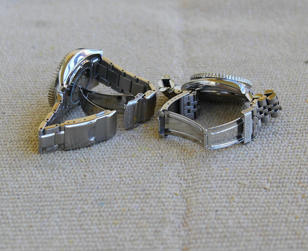 Naziv: IMG_1225.jpg, pregleda: 163, veličina: 163,2 KB