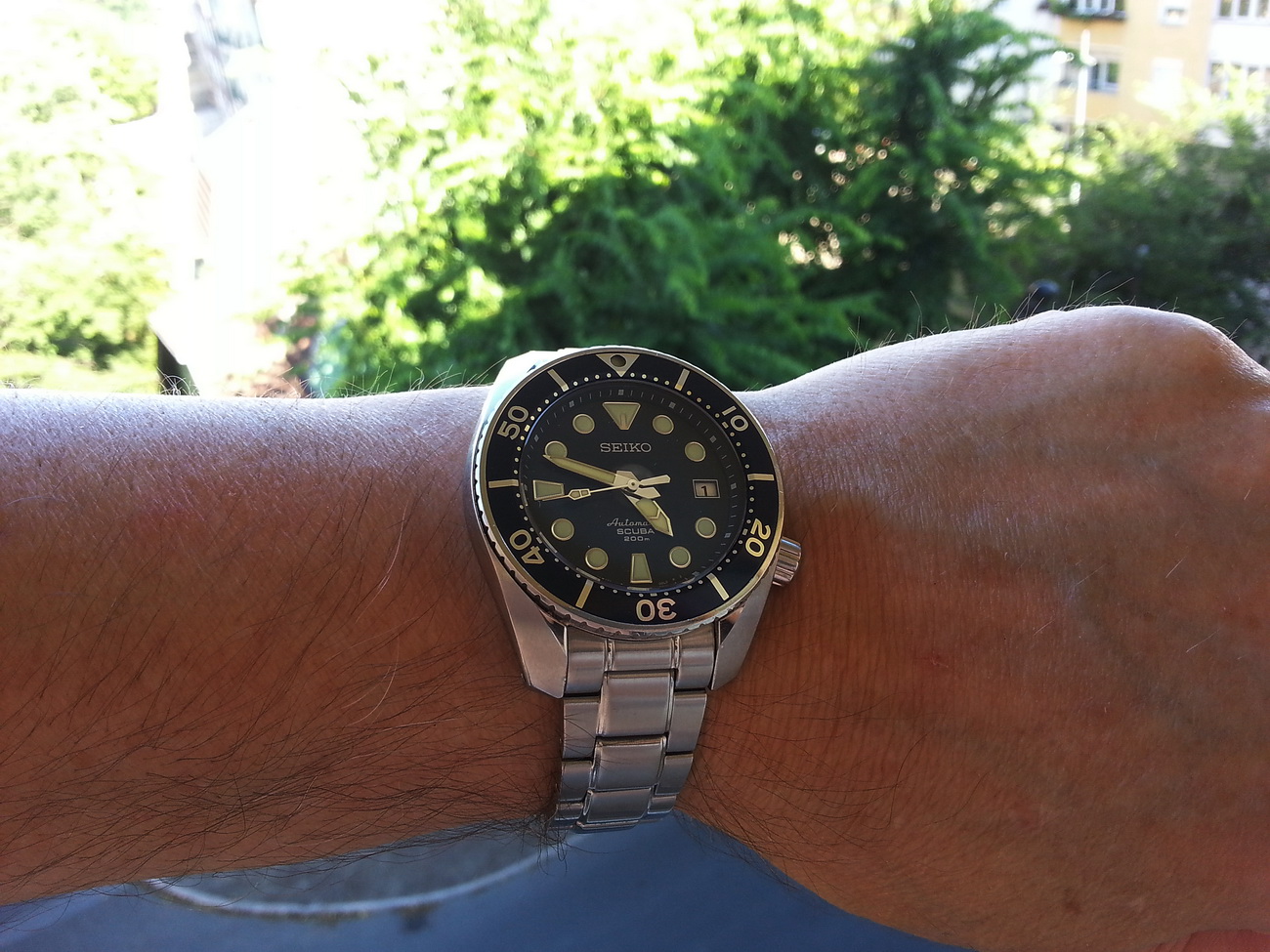 Naziv: 20150801_164847.jpg, pregleda: 167, veličina: 412,7 KB