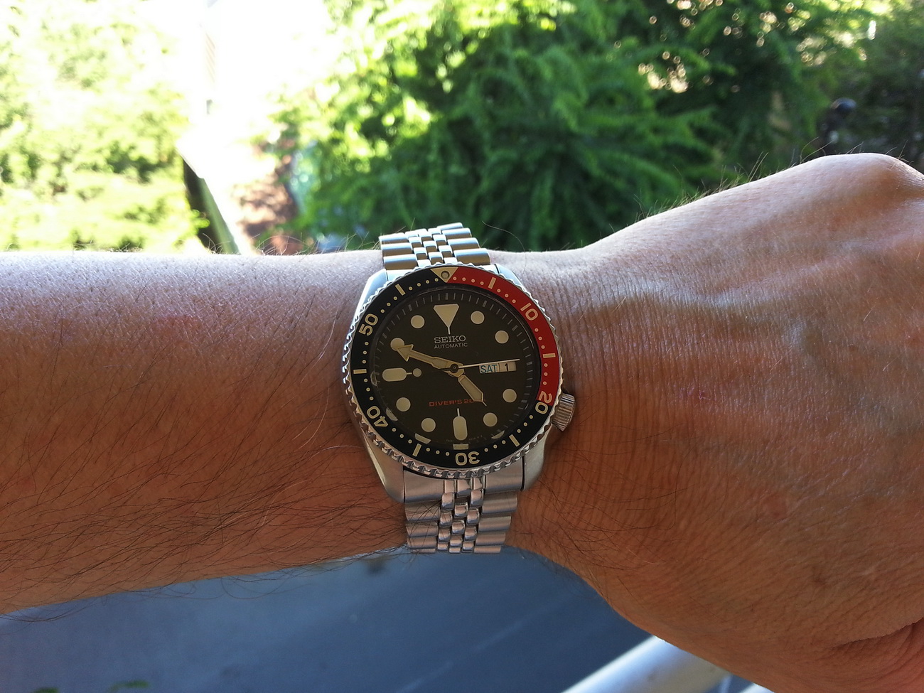 Naziv: 20150801_164922.jpg, pregleda: 177, veličina: 412,8 KB