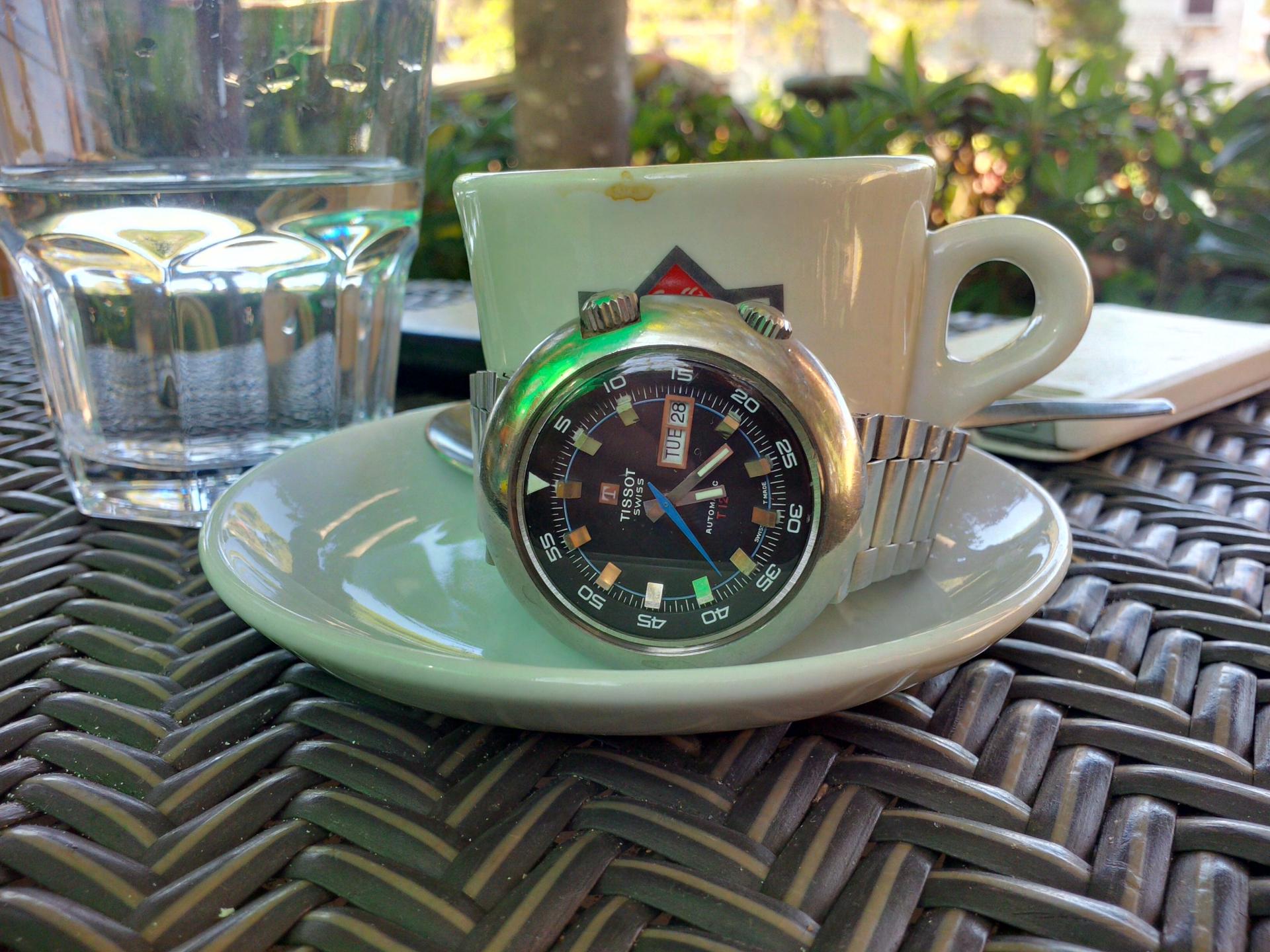 Naziv: IMG_20150728_172218_hdr.jpg, pregleda: 192, veličina: 335,4 KB